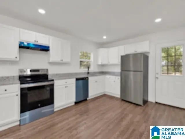 3116 FIELDSTONE CIRCLE, Birmingham, AL 35215 - Image #3