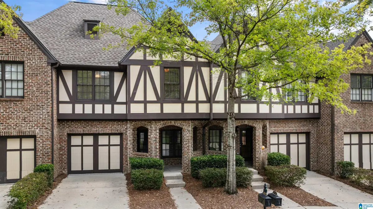 2032 ACTON PARK WAY, Birmingham, AL 35243 - Image #1