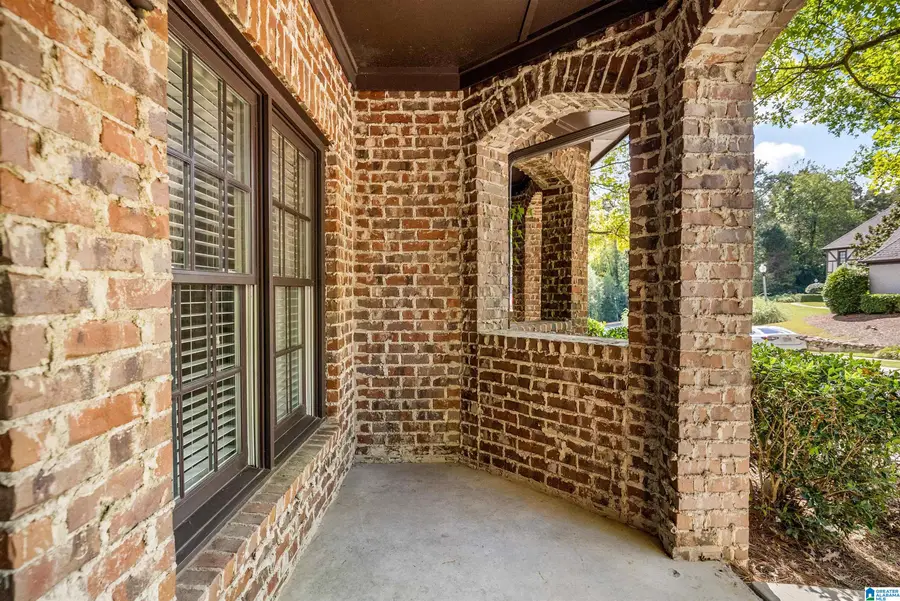 2032 ACTON PARK WAY, Birmingham, AL 35243 - Image #2