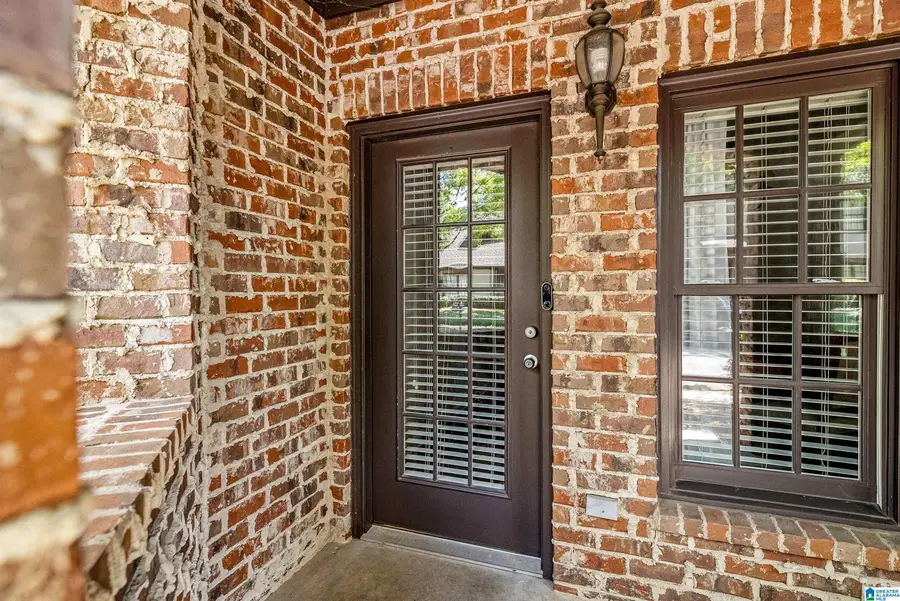 2032 ACTON PARK WAY, Birmingham, AL 35243 - Image #3