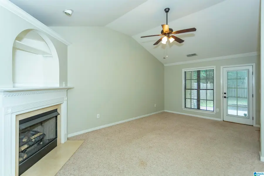 4292 ASHWOOD COVE, Birmingham, AL 35216 - Image #3