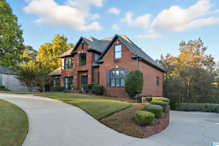 3100 SOMERSET TRACE, Birmingham, AL 35242 - Image #3