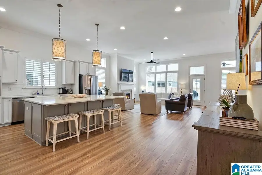 8208 ANNIKA DRIVE, Hoover, AL 35244 - Image #3