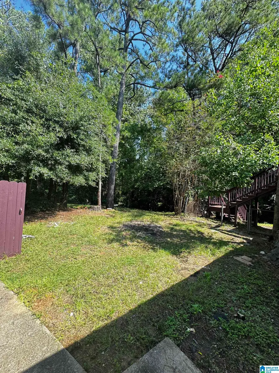 127 22ND AVENUE, Tuscaloosa, AL 35404 - Image #3