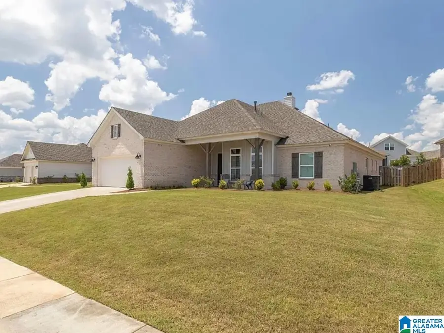 9355 CRESCENT LODGE CIRCLE, Pike Road, AL 36064 - Image #2