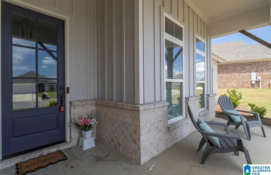 9355 CRESCENT LODGE CIRCLE, Pike Road, AL 36064 - Image #3