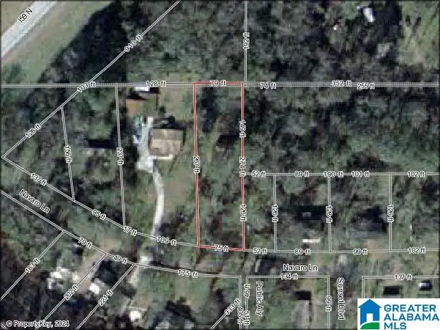 926 NAVARRO LANE, Irondale, AL 35235 - #1
