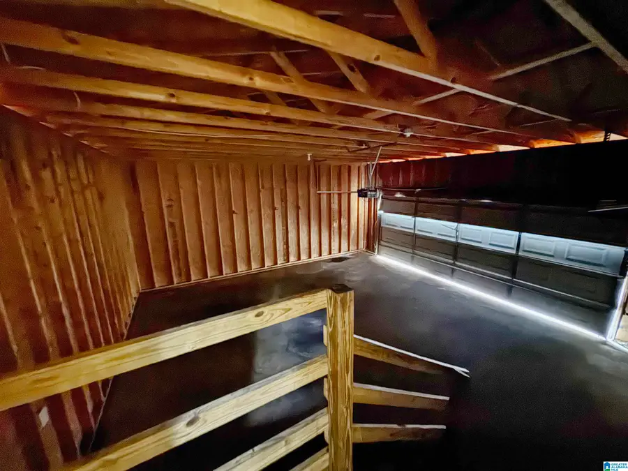 276 OVERBROOK CIRCLE, Sylacauga, AL 35150 - Image #3