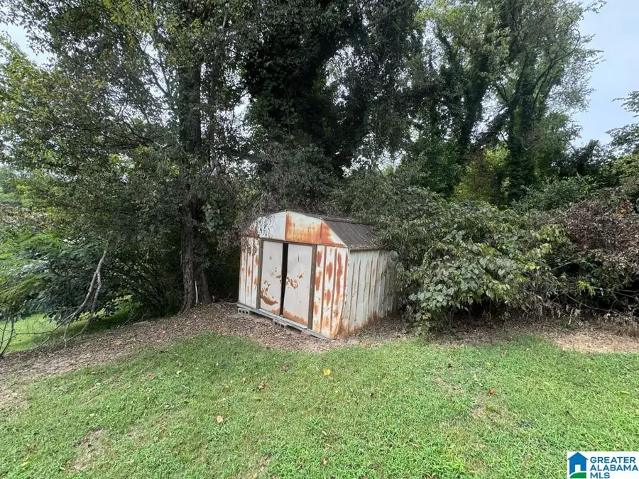 409 GEORGIA AVENUE, Florence, AL 35630 - Image #3