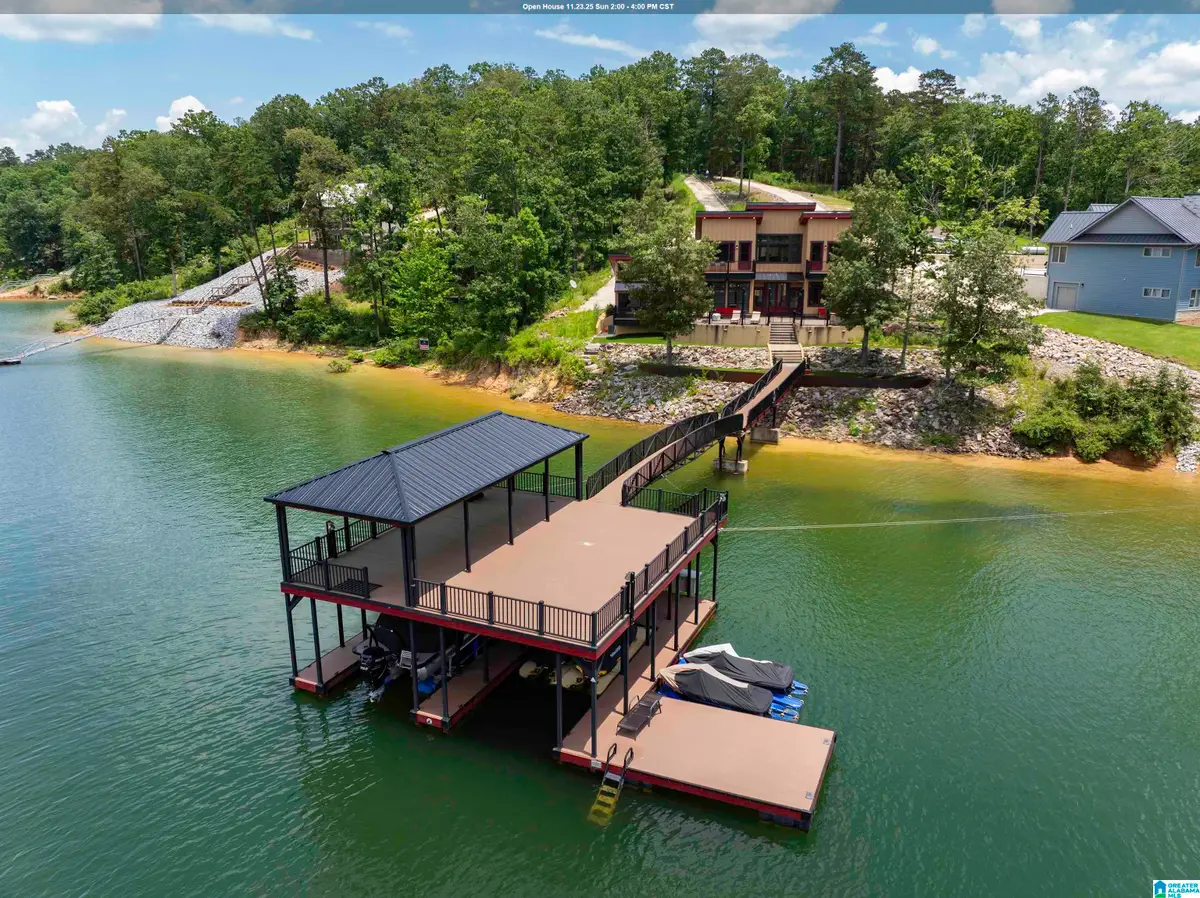 182 OSPREY AVENUE, Arley, AL 35541 - Image #1