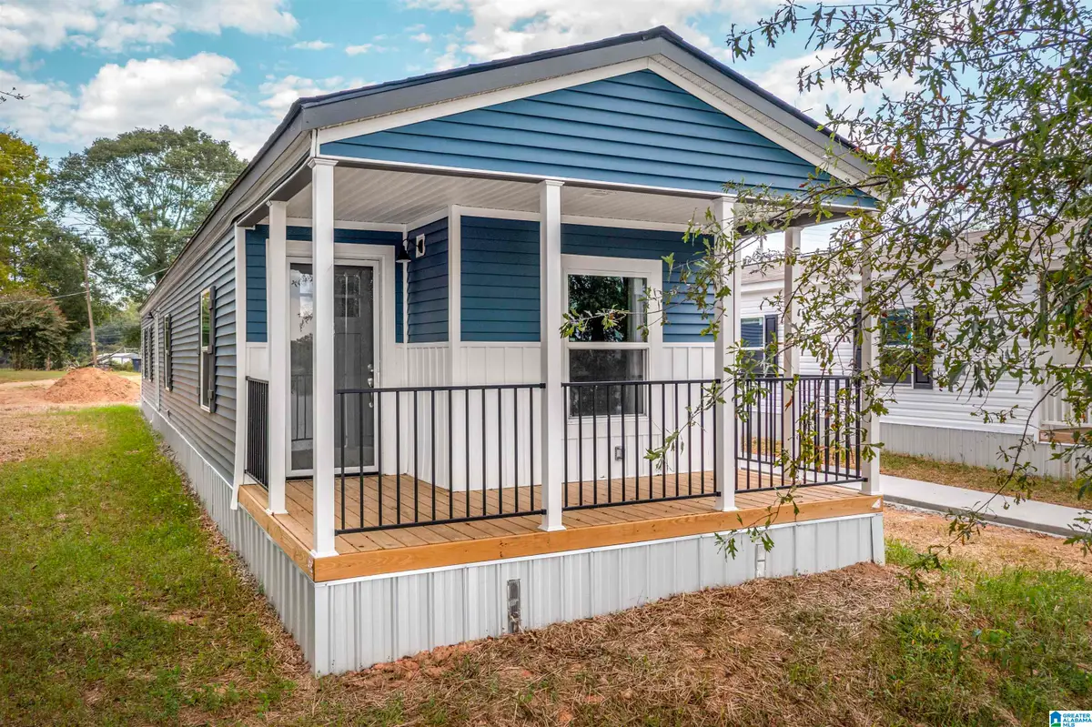 3008 BLUE EYE ROAD, Lincoln, AL 35096 - Image #1