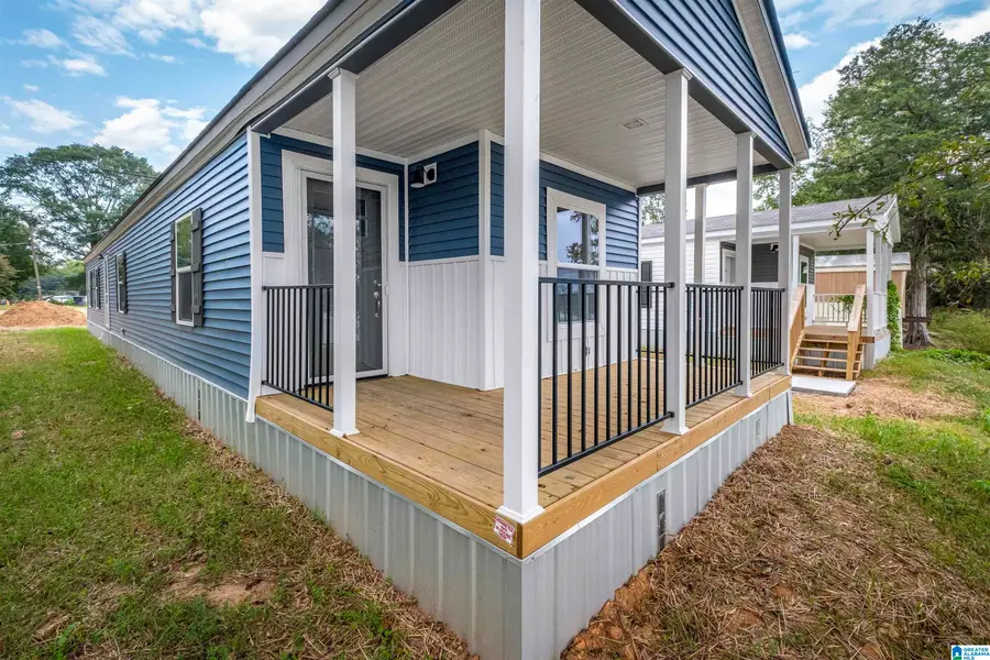 3008 BLUE EYE ROAD, Lincoln, AL 35096 - Image #3