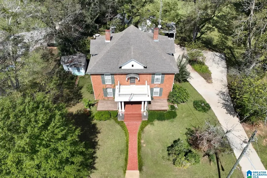 83367 HIGHWAY 9, Ashland, AL 36251 - Image #3