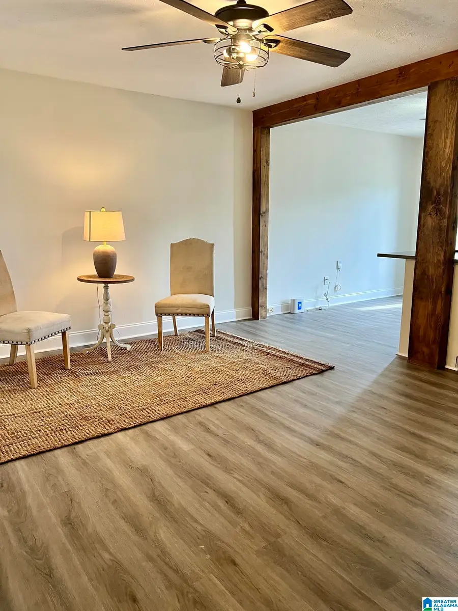 4241 QUAIL CIRCLE, Southside, AL 35907 - Image #2