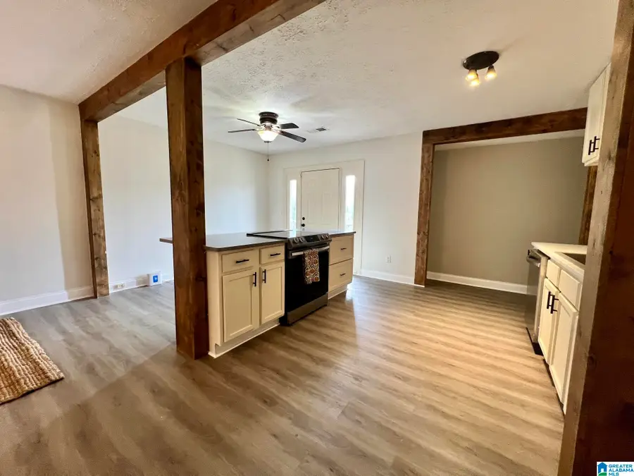 4241 QUAIL CIRCLE, Southside, AL 35907 - Image #3