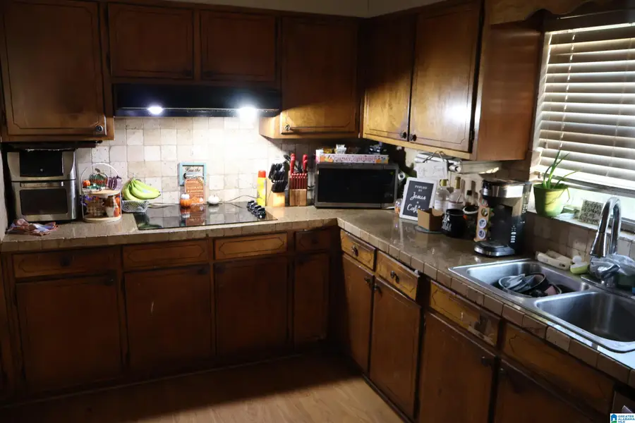 4115 MASSEYLINE CHURCH ROAD, Pinson, AL 35126 - Image #3