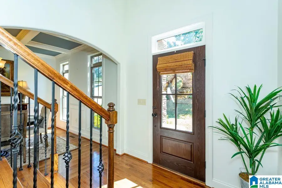 312 GREY OAKS DRIVE, Pelham, AL 35124 - Image #3