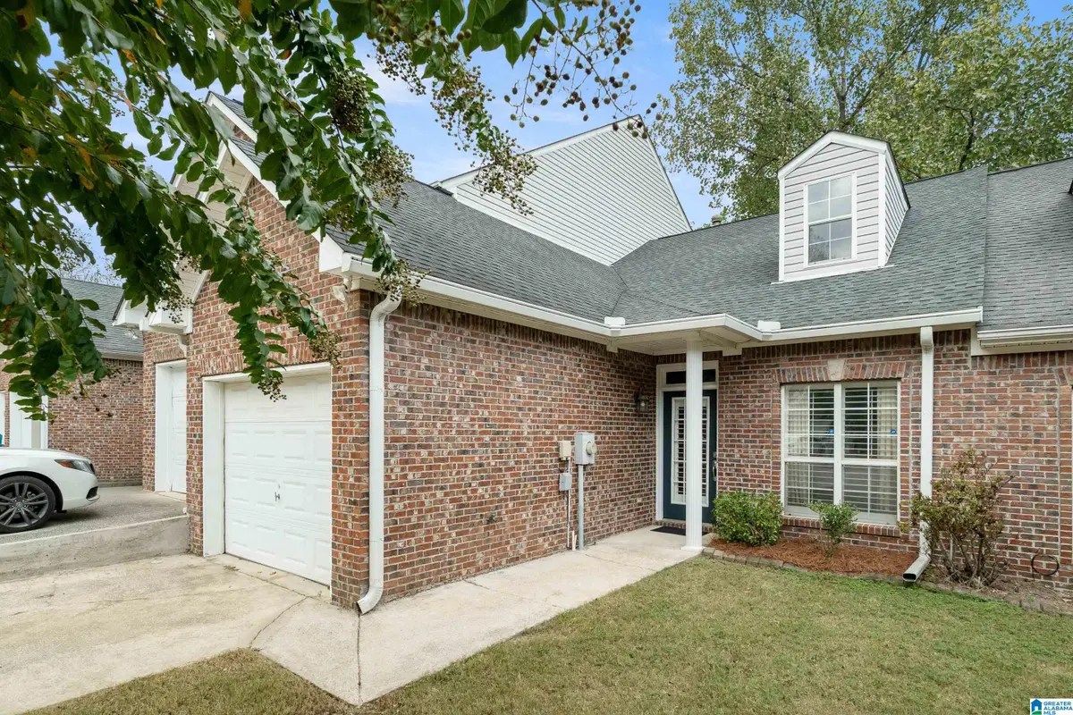 3512 SAVANNAH PARK LANE, Birmingham, AL 35216 - Image #1