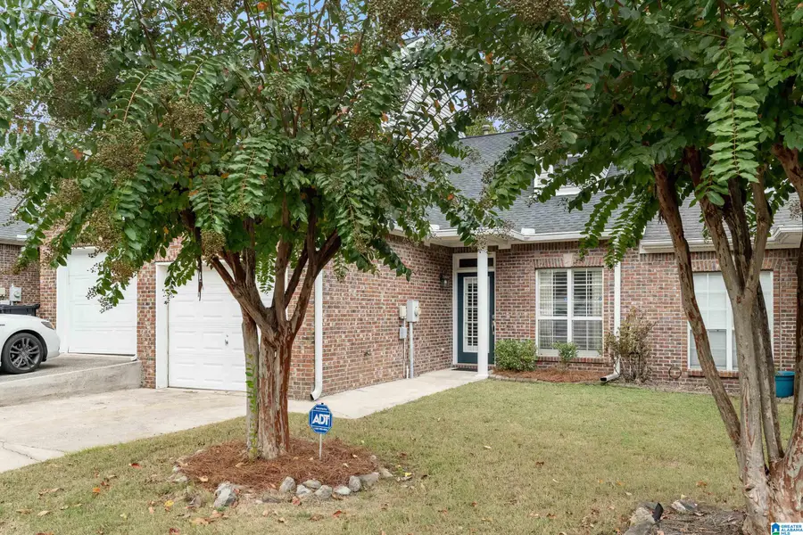 3512 SAVANNAH PARK LANE, Birmingham, AL 35216 - Image #2