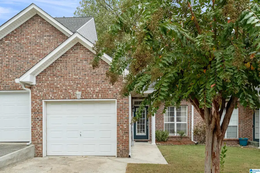 3512 SAVANNAH PARK LANE, Birmingham, AL 35216 - Image #3