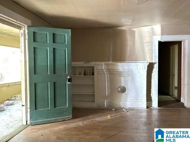 4313 5TH AVENUE, Birmingham, AL 35224 - Image #2