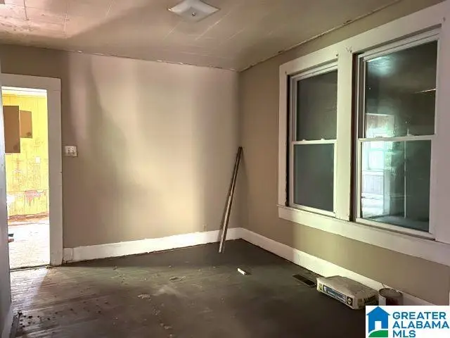 4313 5TH AVENUE, Birmingham, AL 35224 - Image #3