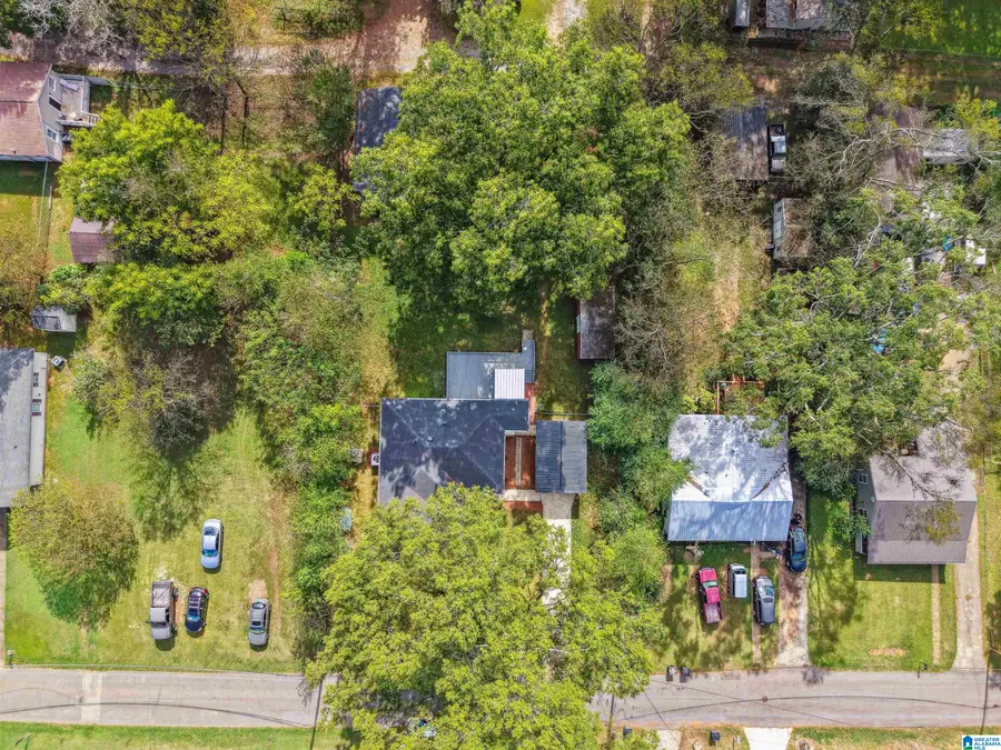 2123 28TH AVENUE N, Hueytown, AL 35023 - Image #3