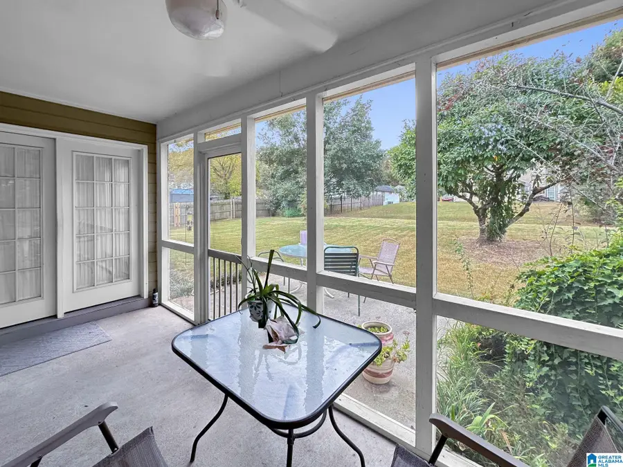 144 PALM DRIVE, Alabaster, AL 35007 - Image #3