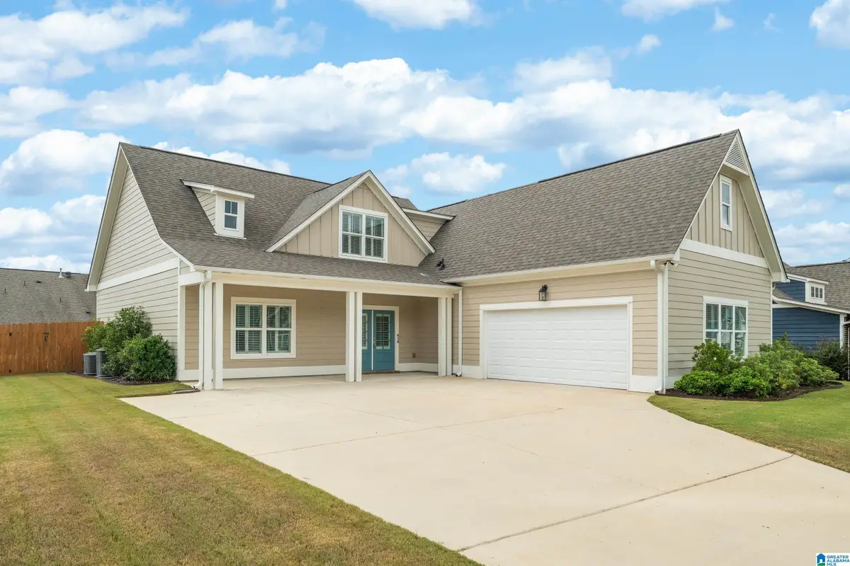 8055 MADISON AVENUE, Helena, AL 35080 - Image #1