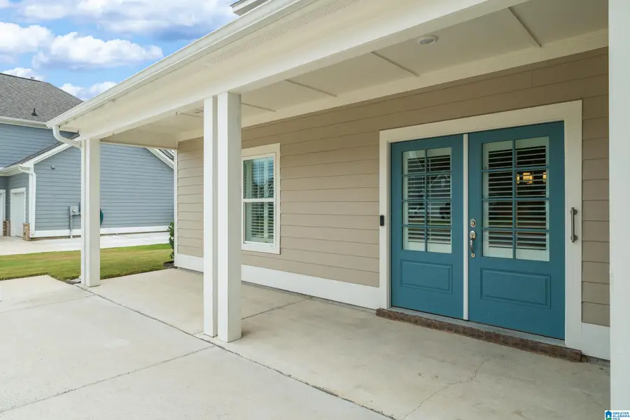 8055 MADISON AVENUE, Helena, AL 35080 - Image #3