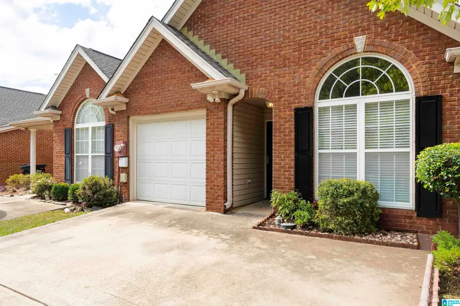 161 HAYESBURY COURT, Pelham, AL 35124 - Image #3