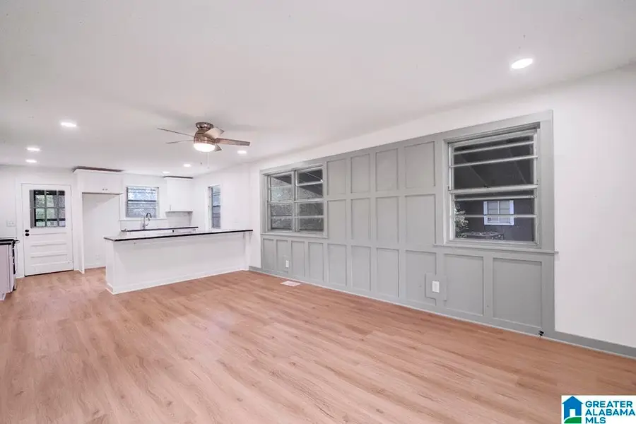 219 VETAVIA STREET, Irondale, AL 35210 - Image #2