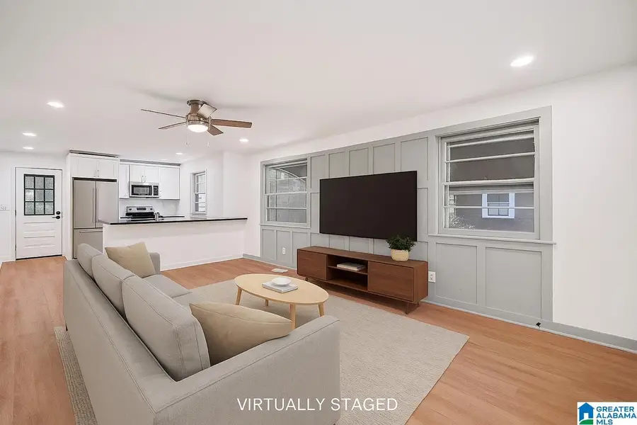 219 VETAVIA STREET, Irondale, AL 35210 - Image #3