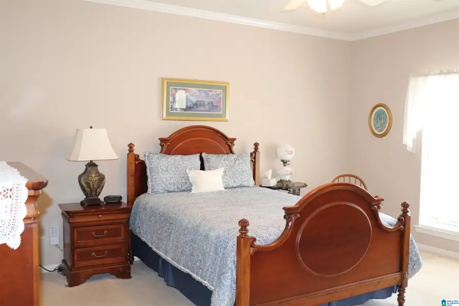 5104 ALEX WAY, Clay, AL 35215 - Image #2