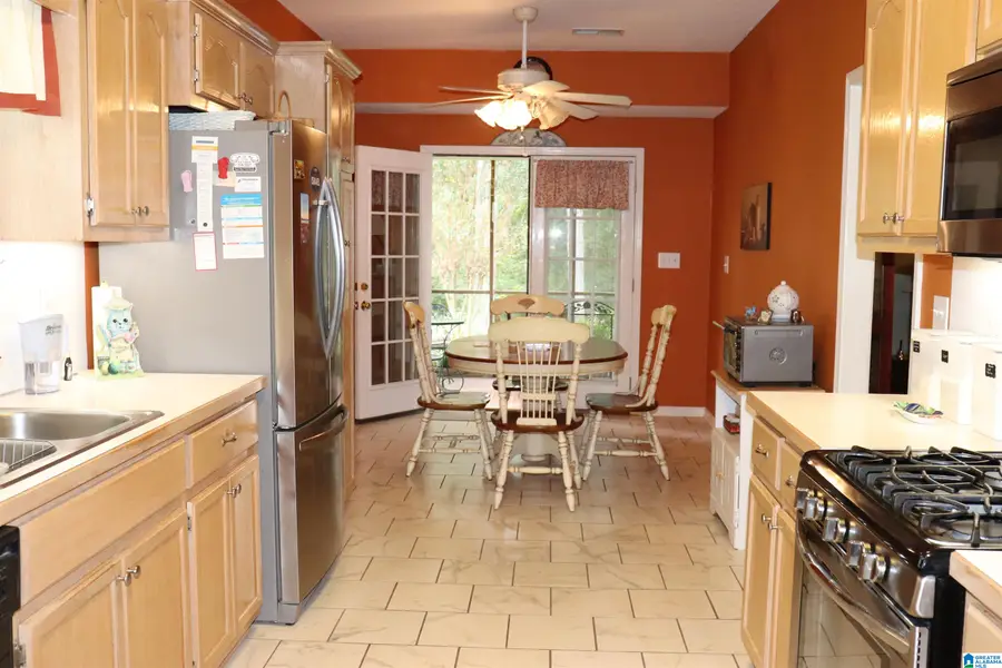 5104 ALEX WAY, Clay, AL 35215 - Image #3