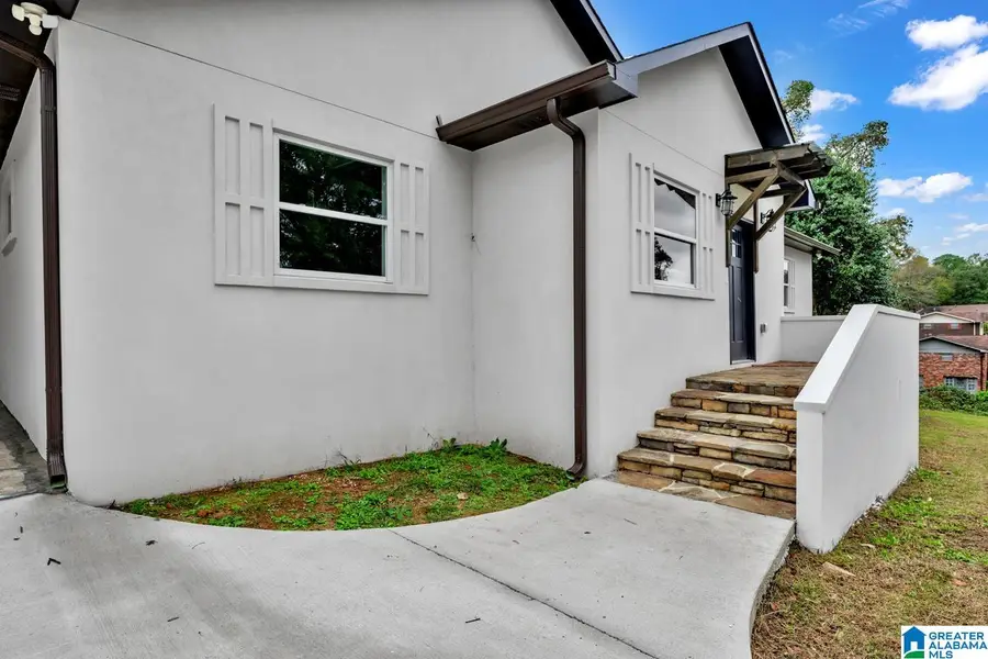 549 COLLETTE STREET, Birmingham, AL 35214 - Image #3