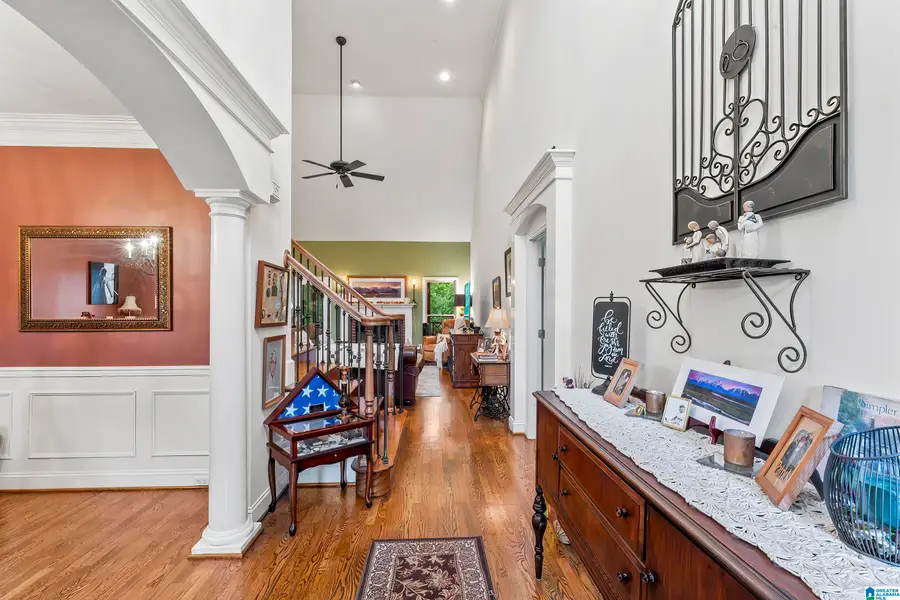 2577 OAKLEAF CIRCLE, Helena, AL 35022 - Image #3