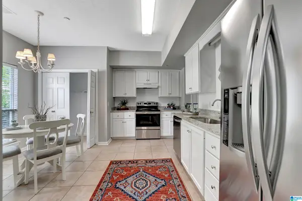 718 3RD STREET, Alabaster, AL 35007