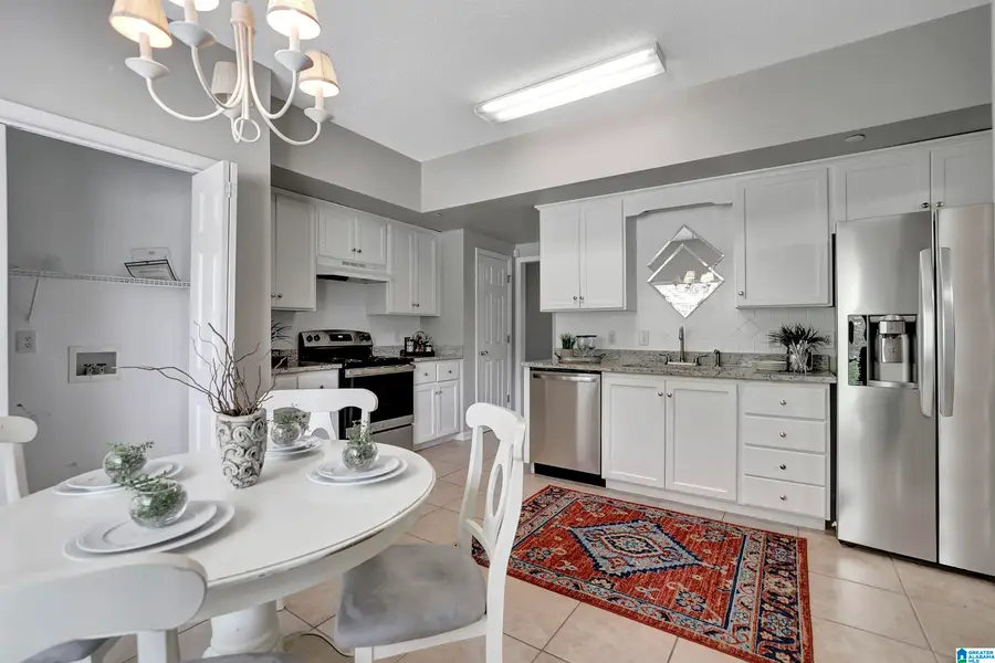 718 3RD STREET, Alabaster, AL 35007 - Image #2