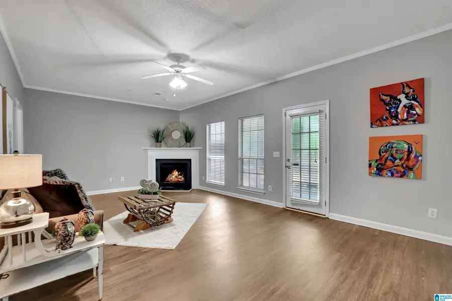 718 3RD STREET, Alabaster, AL 35007 - Image #3