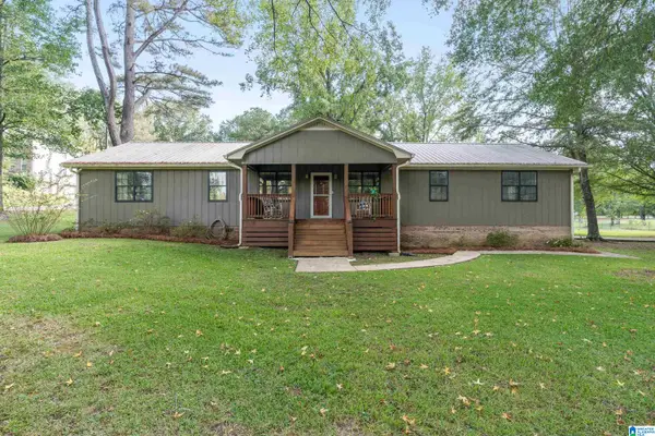 7068 HARPERS DAIRY LOOP, Bessemer, AL 35022