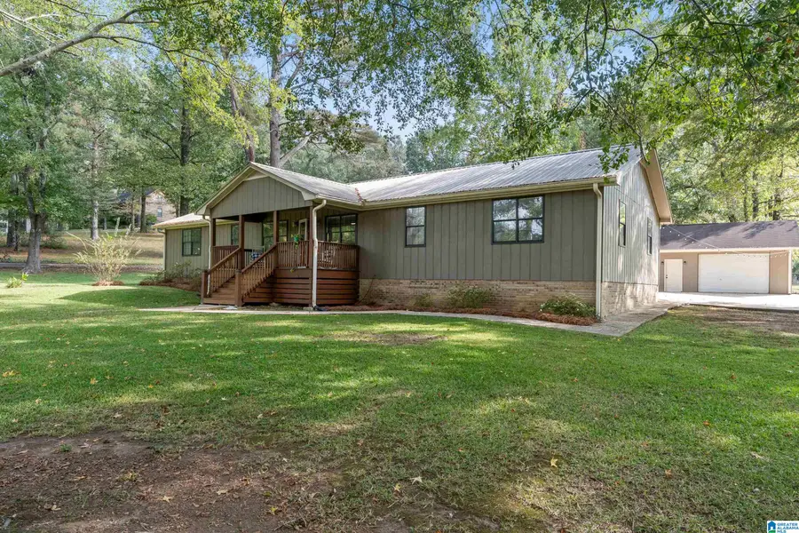 7068 HARPERS DAIRY LOOP, Bessemer, AL 35022 - Image #2