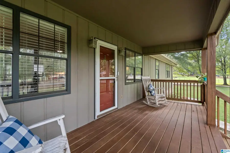 7068 HARPERS DAIRY LOOP, Bessemer, AL 35022 - Image #3