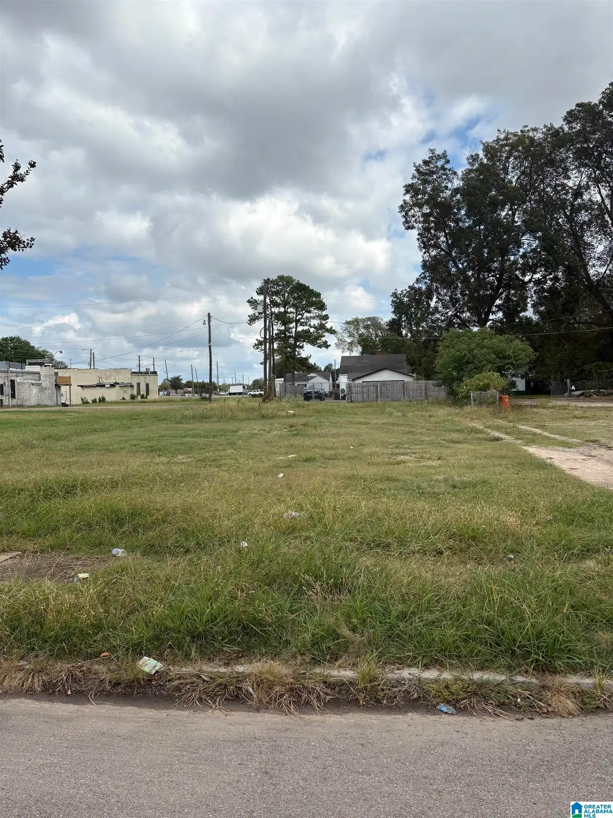 447 5TH STREET W, Birmingham, AL 35204 - Image #1