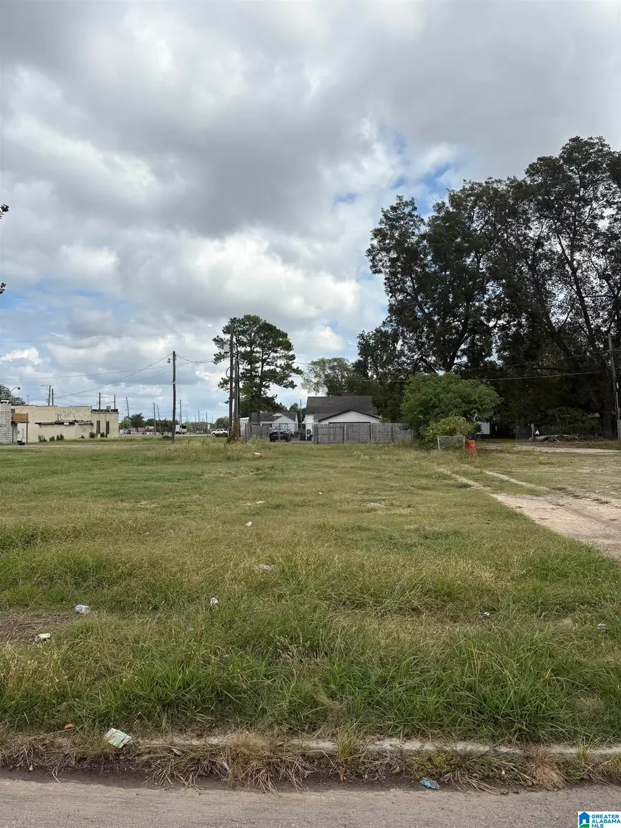 447 5TH STREET W, Birmingham, AL 35204 - Image #2