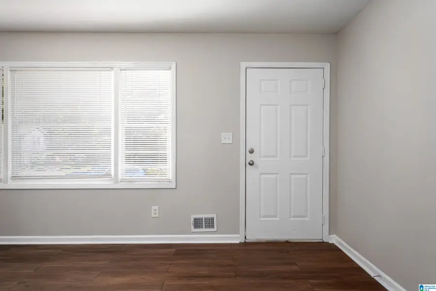 4017 FLOWERS STREET, Adamsville, AL 35005 - Image #2