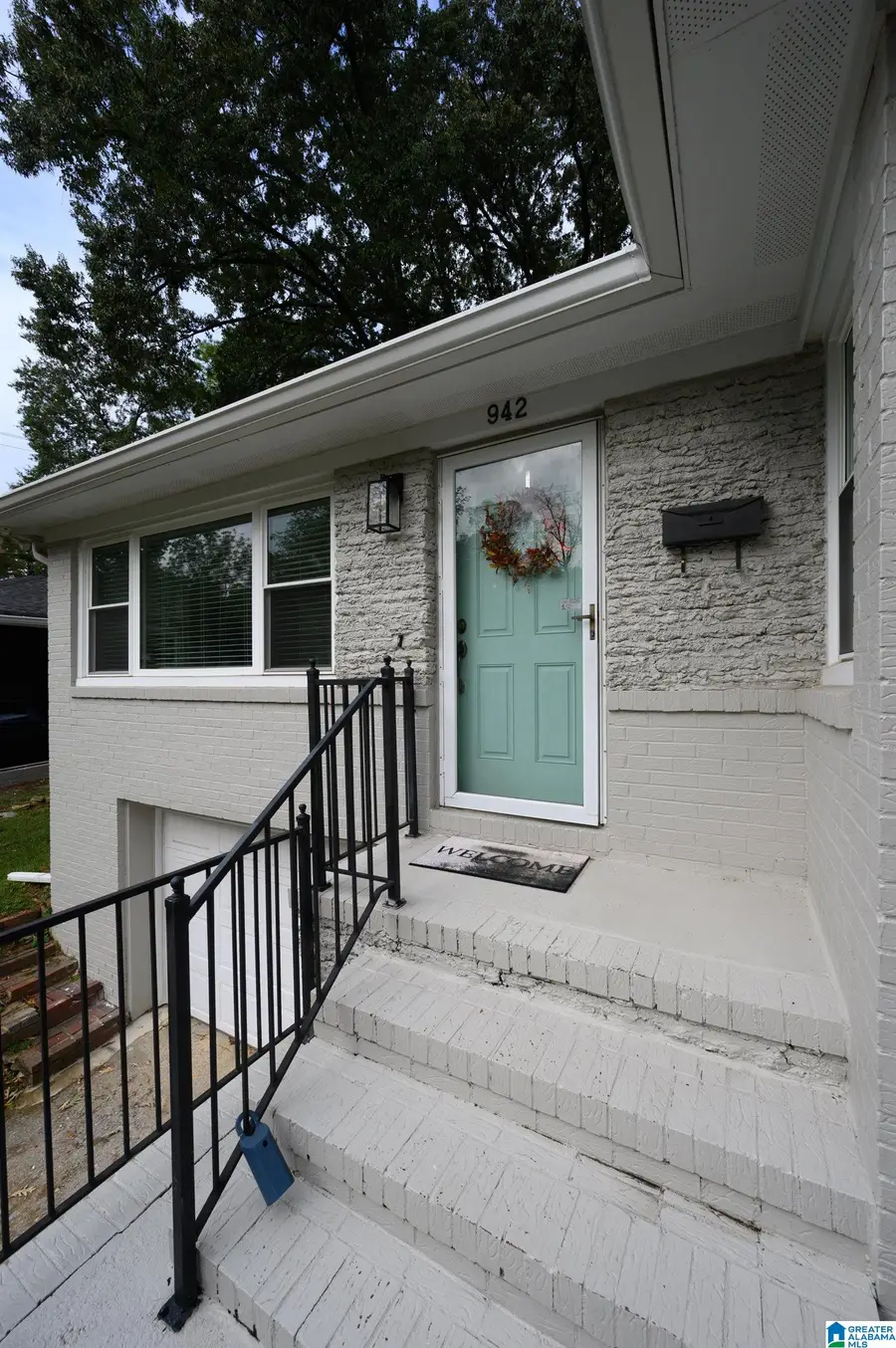 942 53RD STREET S, Birmingham, AL 35222 - Image #3
