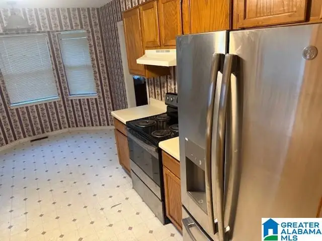 5025 JUIATA DRIVE, Irondale, AL 35210 - Image #2