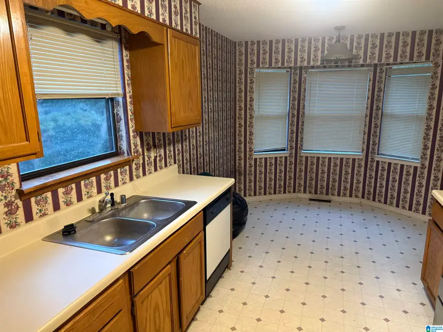 5025 JUIATA DRIVE, Irondale, AL 35210 - Image #3