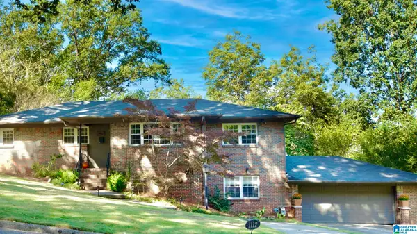 1112 58TH STREET S, Birmingham, AL 35222